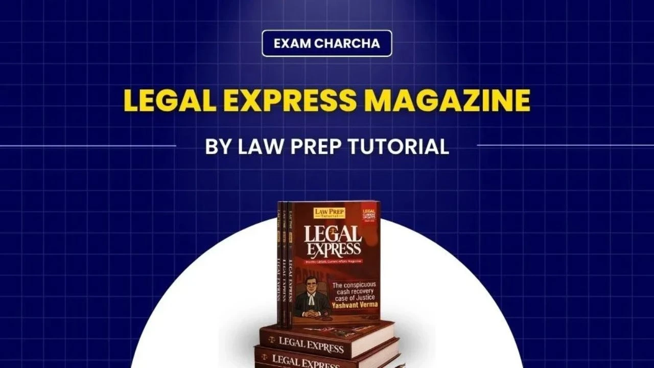 legal-express-magazine