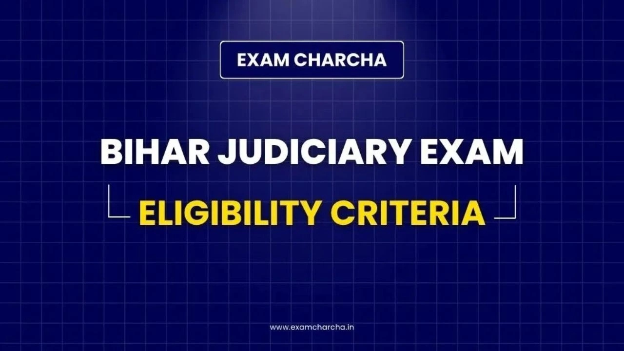 bihar-judiciary-exam-eligibility-criteria