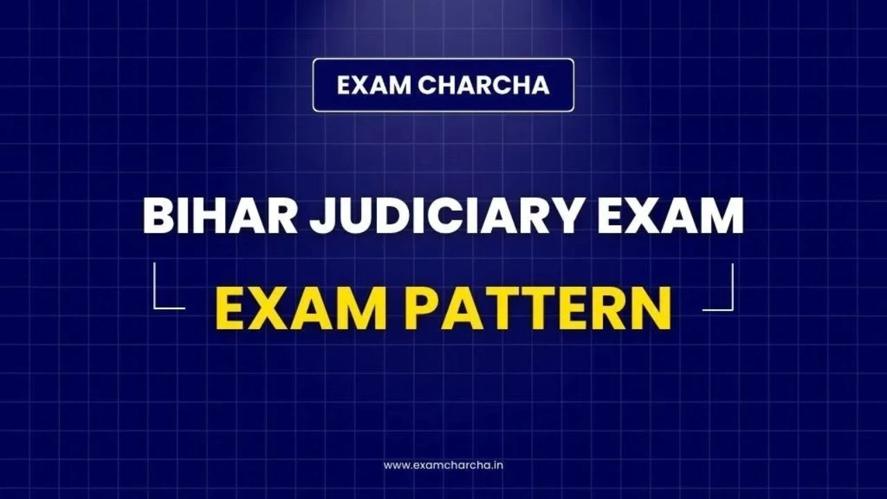 bihar-judiciary-exam-pattern.webp