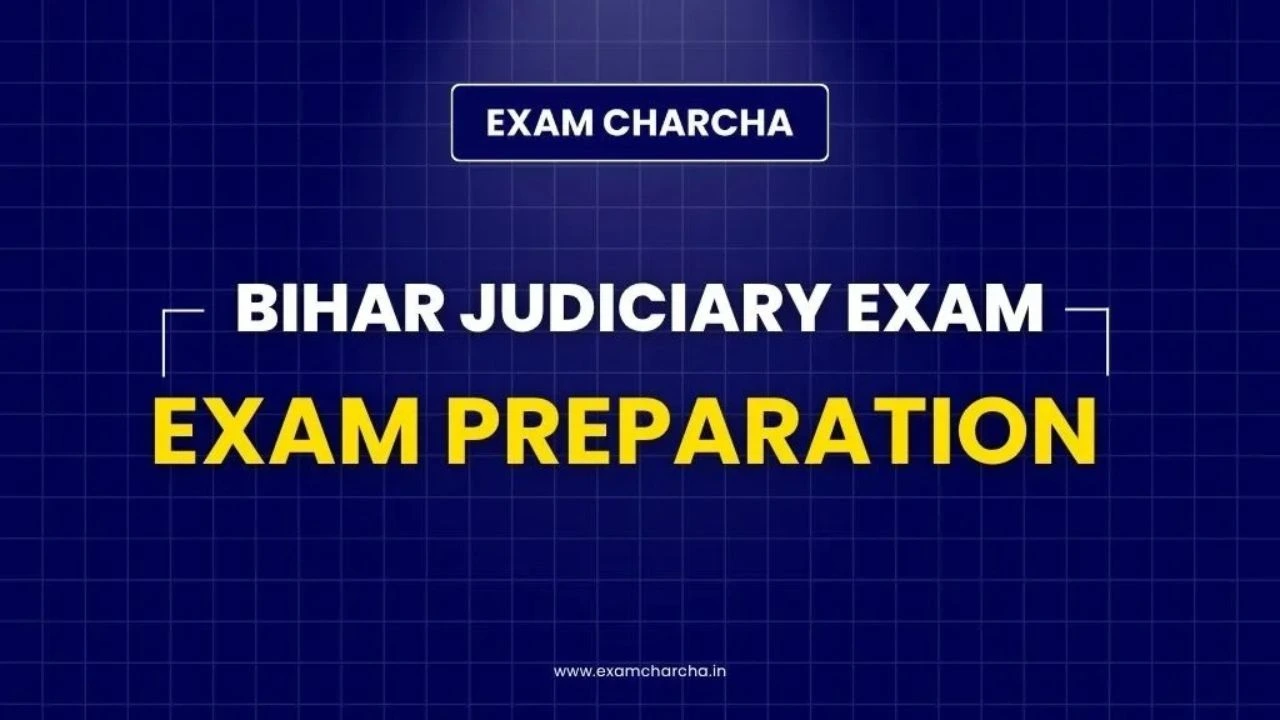 bihar-judiciary-exam-preparation.webp