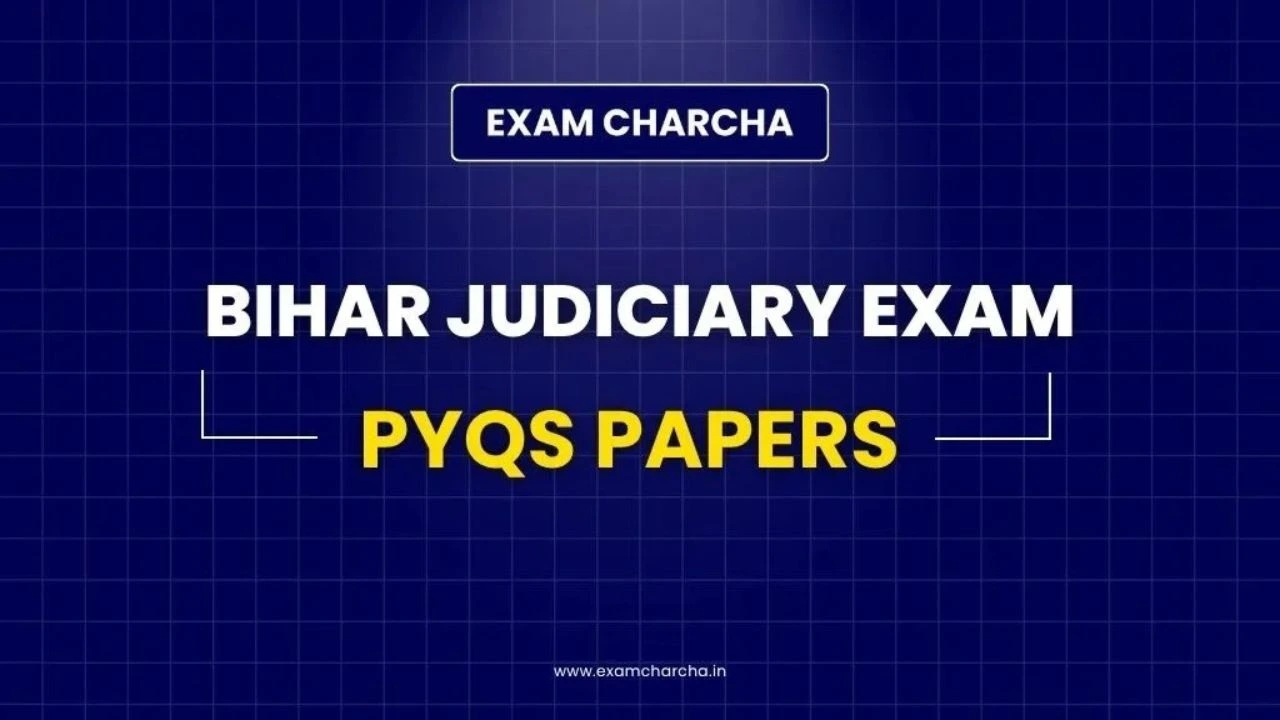 bihar-judiciary-exam-previous-year-papers.webp