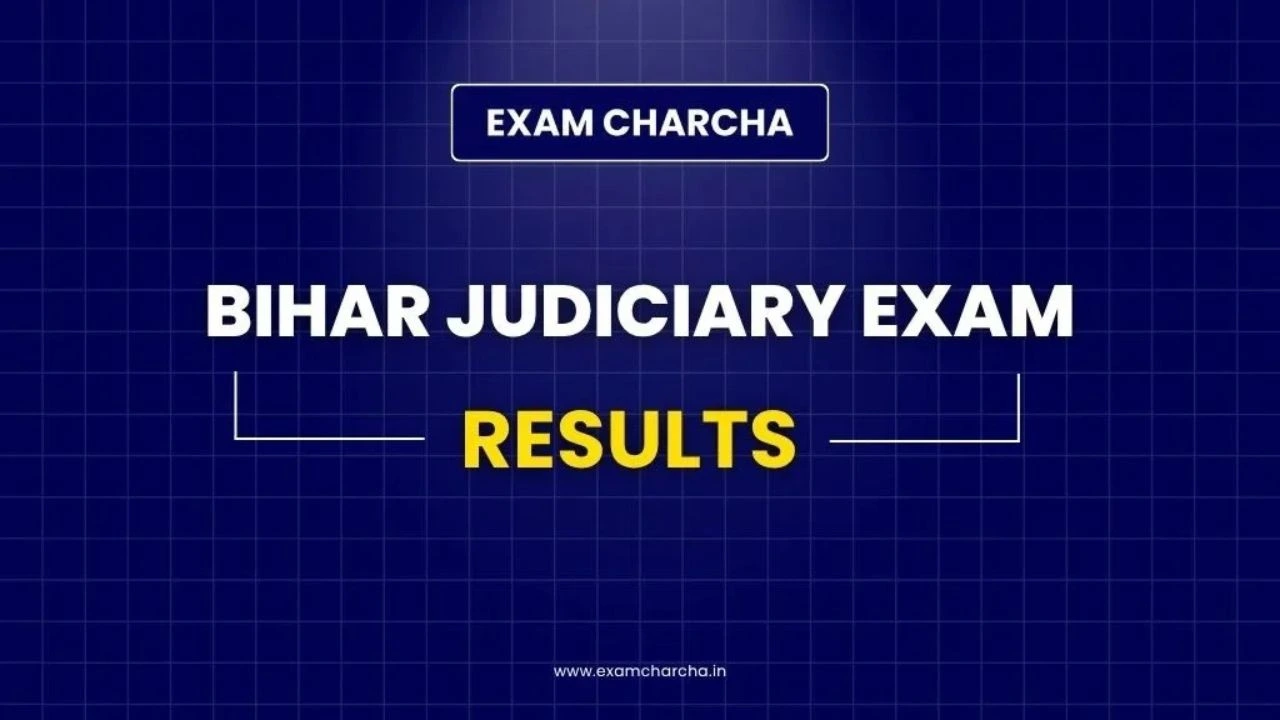 bihar-judiciary-exam-results.webp