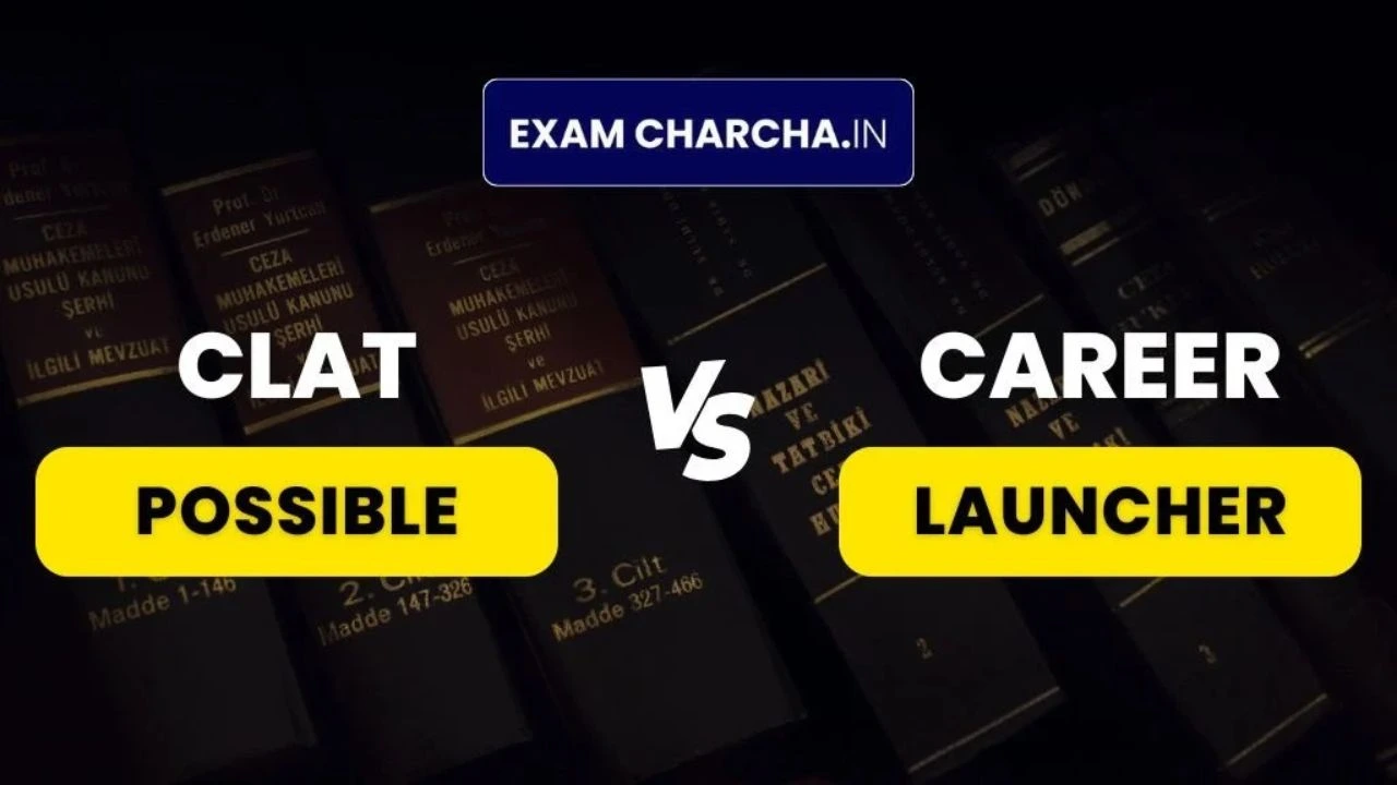 clat-possible-vs-career-launcher