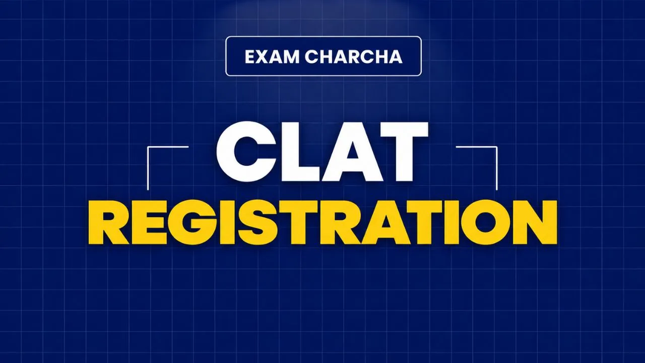 clat registration