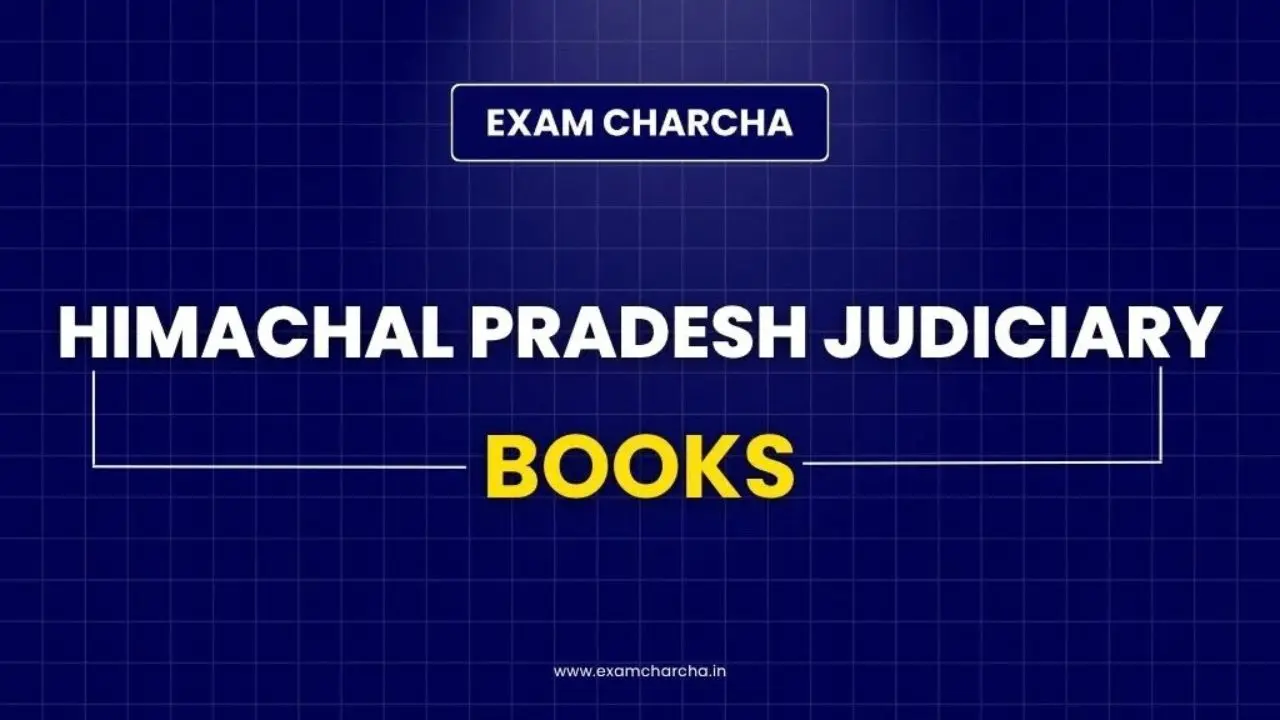 hpj books