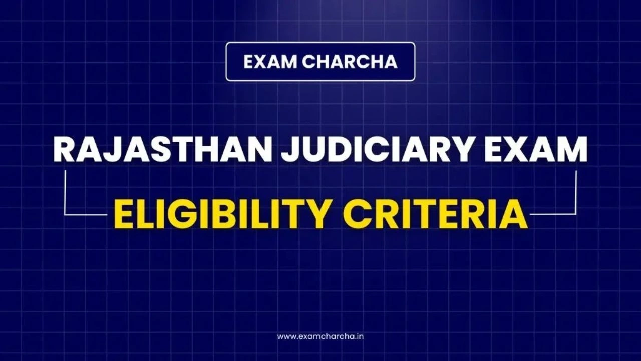 rjs eligibility criteria