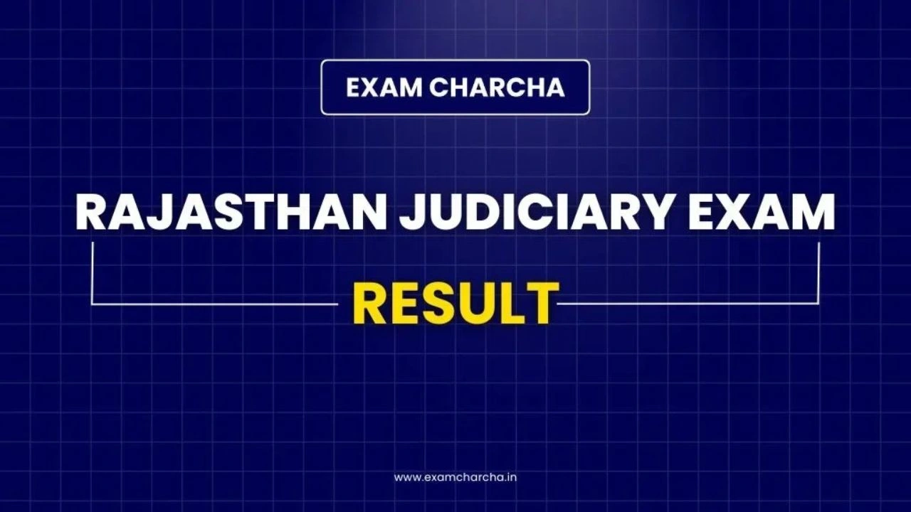 rjs result