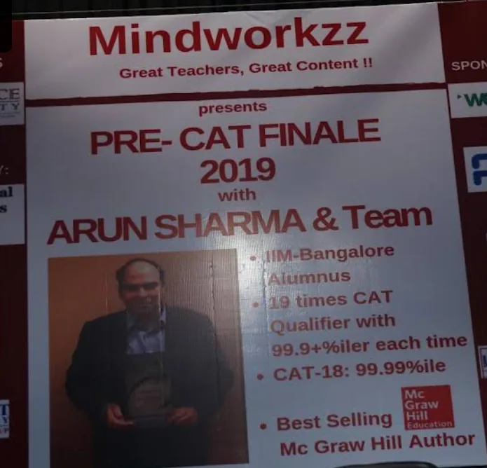 Mindworkzz