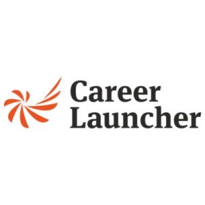 career launcher logo