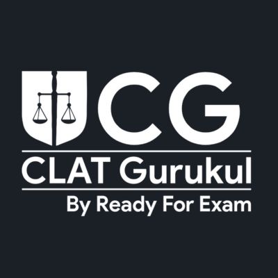 clat gurukul patna