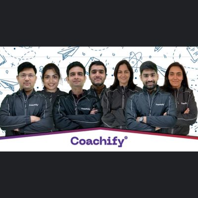 coachify team