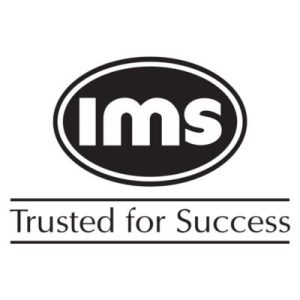 ims logo