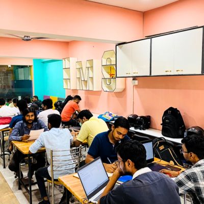 ims patna