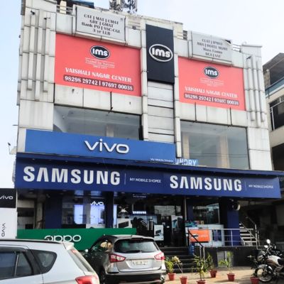 ims vaishali nagar jaipur