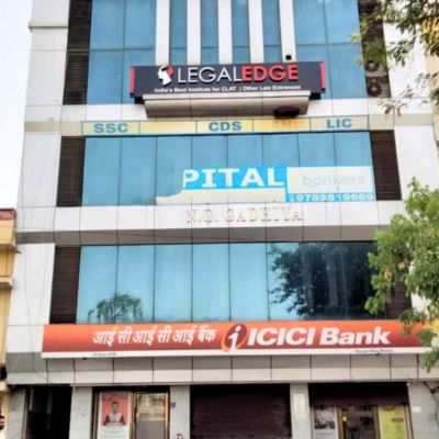 legaledge jaipur