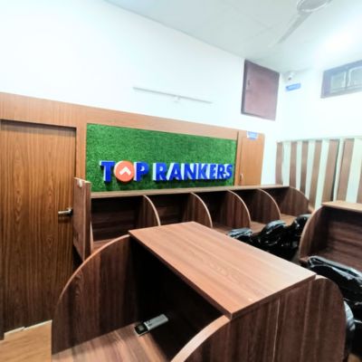 legaledge jodhpur office