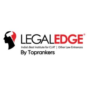 legaledge logo