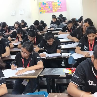 legaledge patna clat coaching