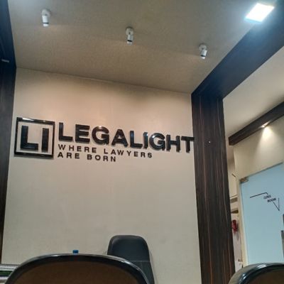 legalight patna clat coaching