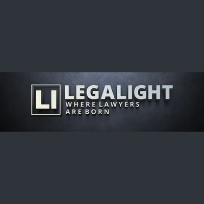 legalight patna logo