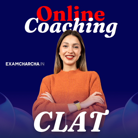 online clat coaching