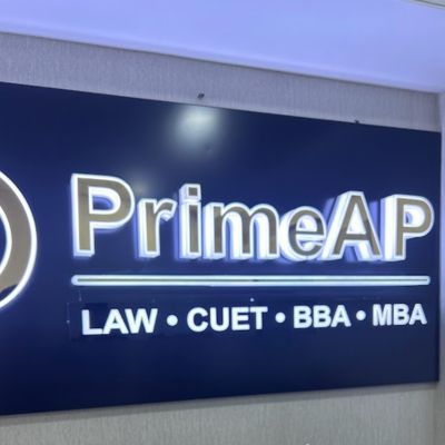 primeap jaipur
