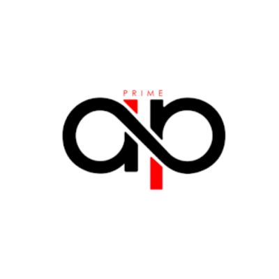 primeap logo