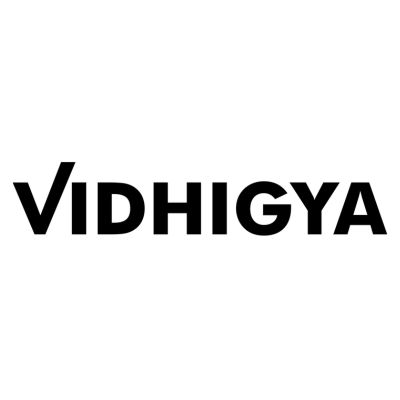 vidhigya logo