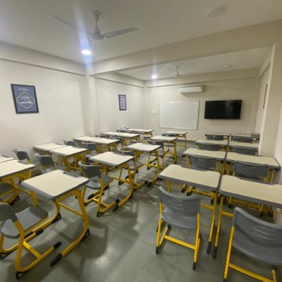 cl lst clat coaching bhopal