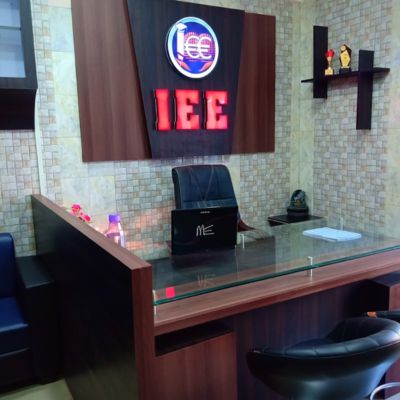 iee clat coaching patna boring patna