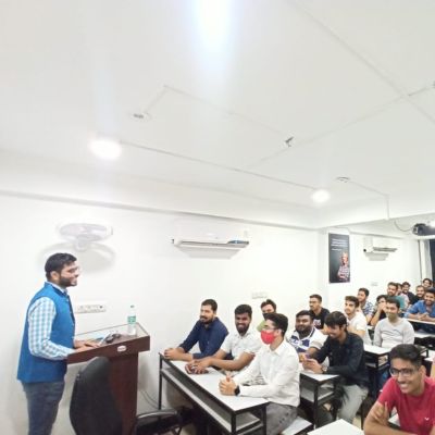 ims clat coaching bhopal