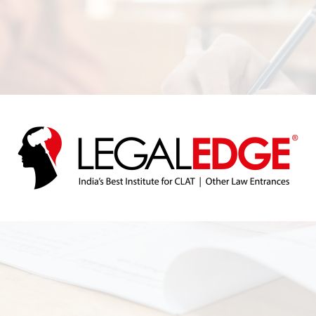 legaledge clat coaching