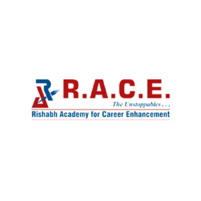 race bhopal logo