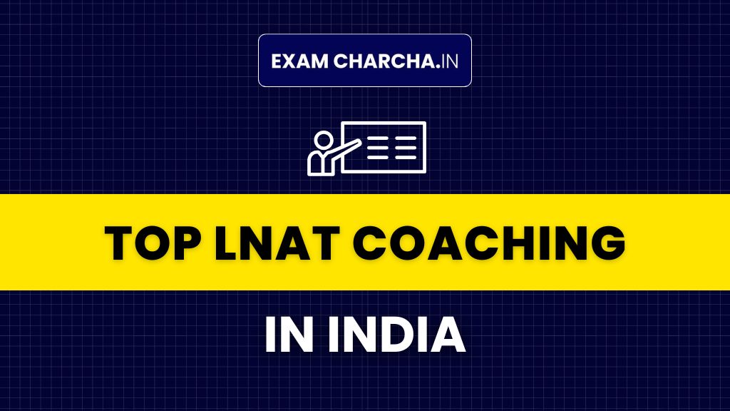 LNAT Coaching