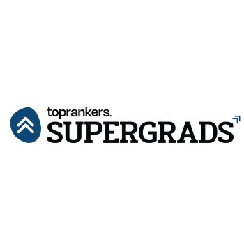 supergrads logo