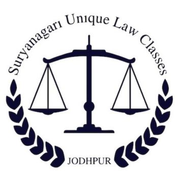 suryanagari classes logo