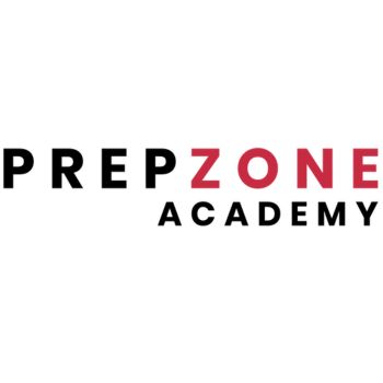 prepzone academy