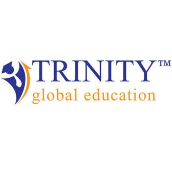 trinity global edu
