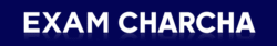 Exam Charcha