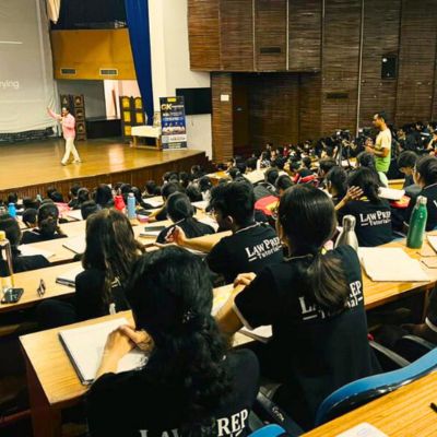 law prep gk marathon
