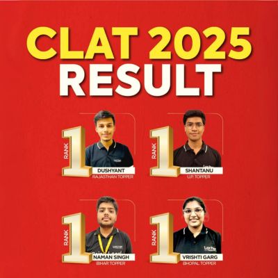 lpt clat toppers 2025