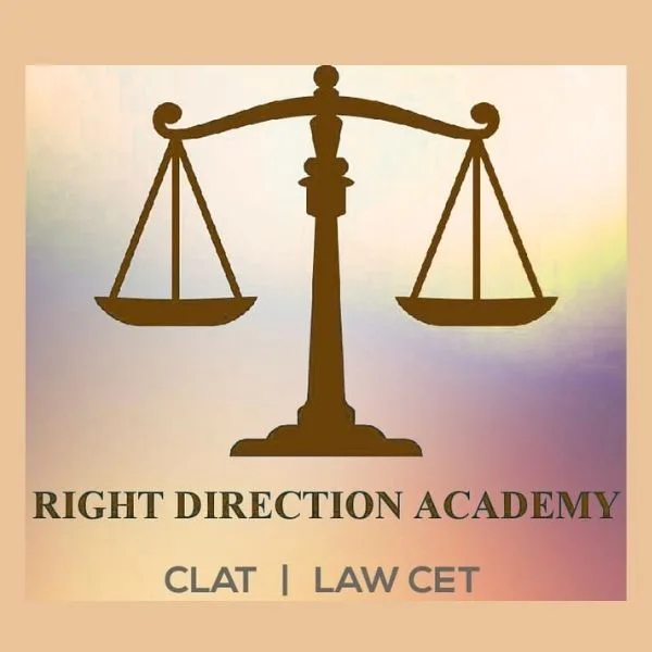 right direction academy logo