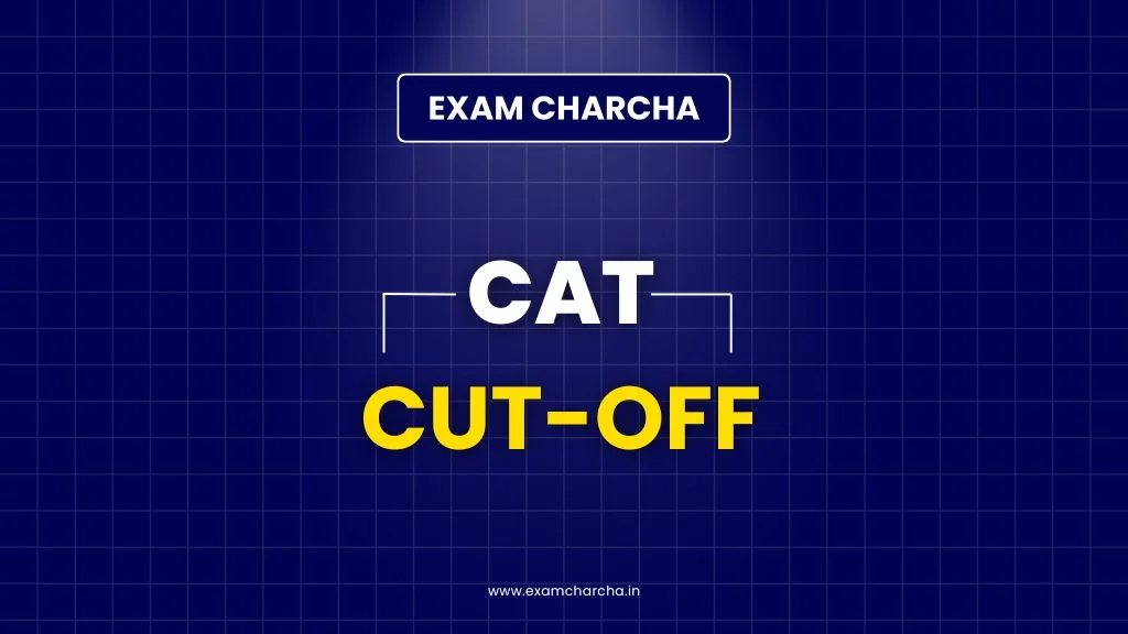CAT Cut-Off