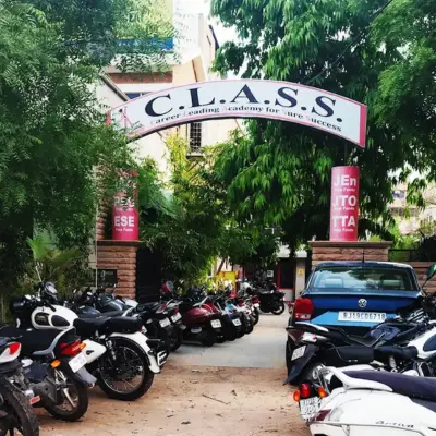 class-coaching-jodhpur-outdoor