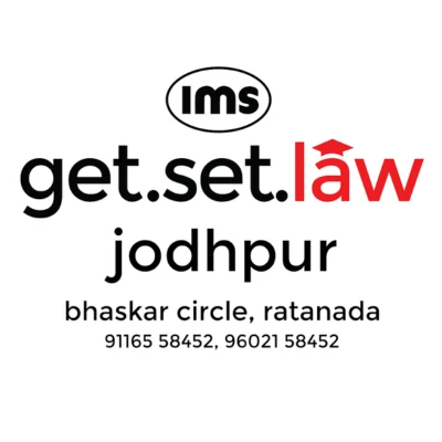 GSL by KP Singh Logo