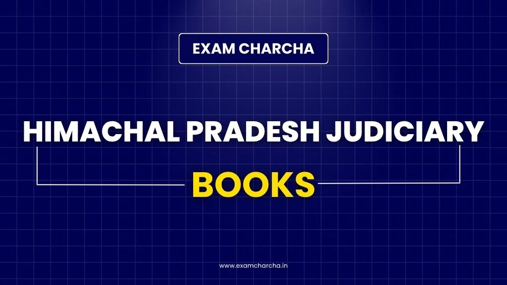 HJS Books