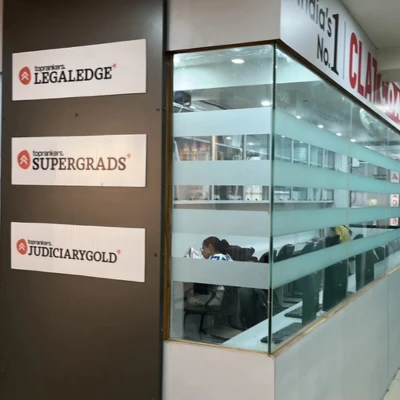 legal-edge-jodhpur-campus