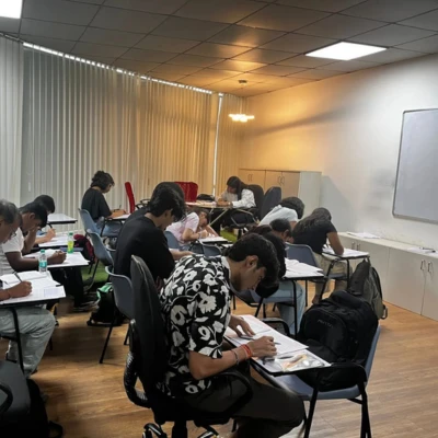 legal-edge-jodhpur-classroom-1