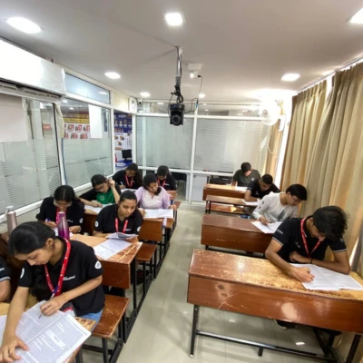 legal-edge-jodhpur-classroom-2
