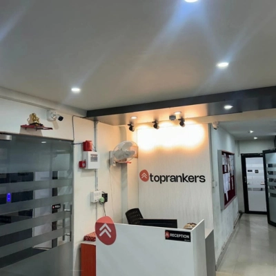 legal-edge-jodhpur-reception